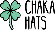 Chaka Gorras